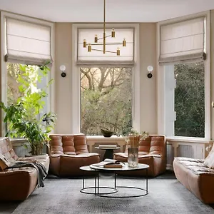 **** Hotel Park House Museum Quarter, Sonder By Marriott Bonvoy Holandia
