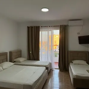 Cami Durrës